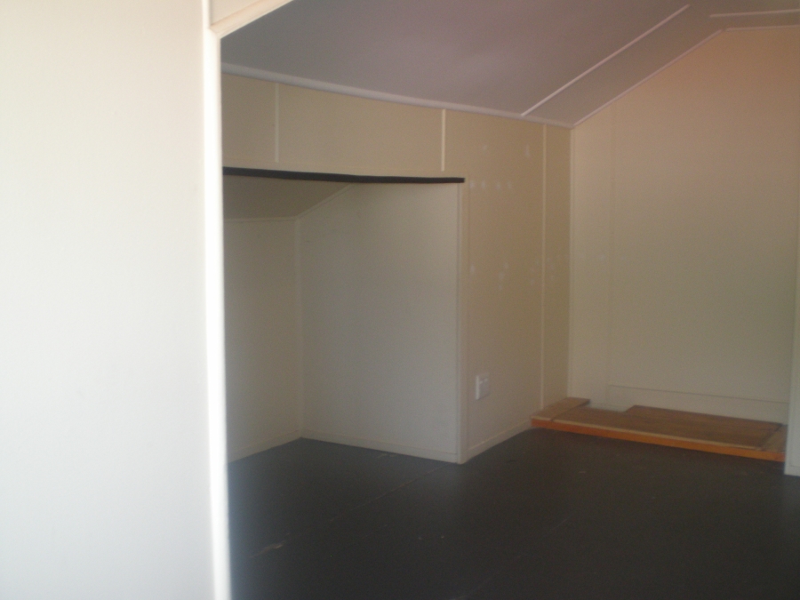 4 Bedroom Property for Sale in Muizenberg Western Cape